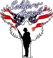 Soldiers' Angels Angel Store